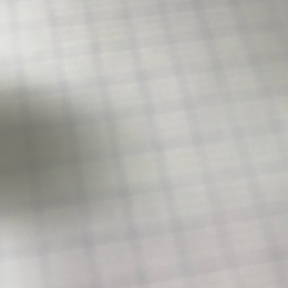 Yo profile