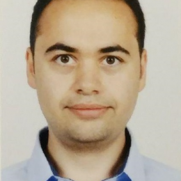 Amir profile