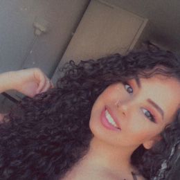 Mira profile