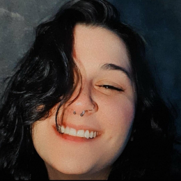 Laura profile