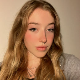 Alicia profile