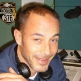 Franck profile