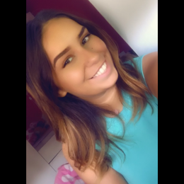 Lidia profile