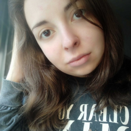 Mylene profile