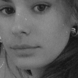 Clara profile