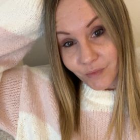 Laurianne