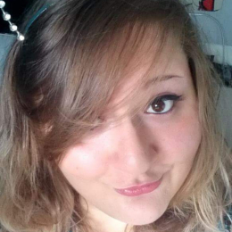 Kimberley profile