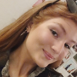 Lise profile
