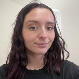 Juliette profile
