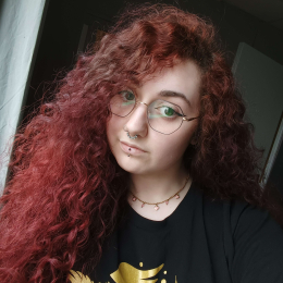 Leonie profile