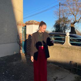 Manon