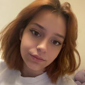 Sarah