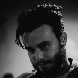 Valentin profile