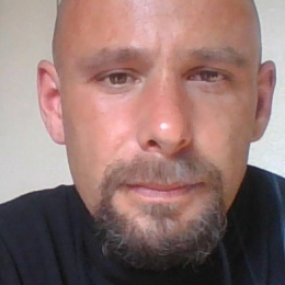 Simon profile