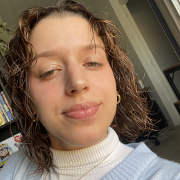 Lois profile