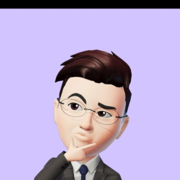 Giancarlo profile