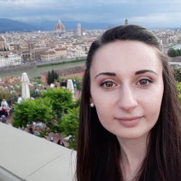 Livie profile