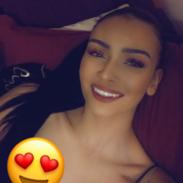 Assana profile