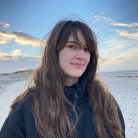 Sarah