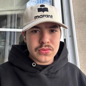 Jules