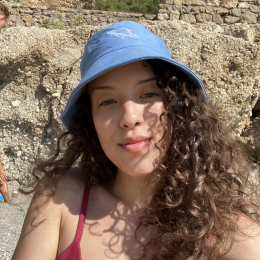 Layla profile