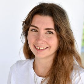Ségolène