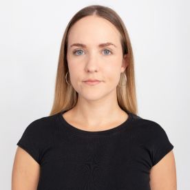Léonie