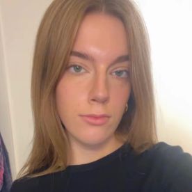 Emily