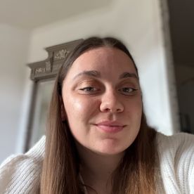 Lauriane