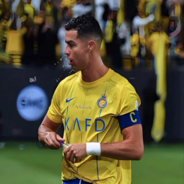 Abdou profile