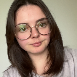 Mallory profile