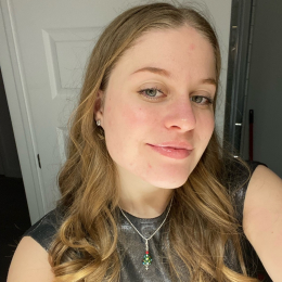Marion profile