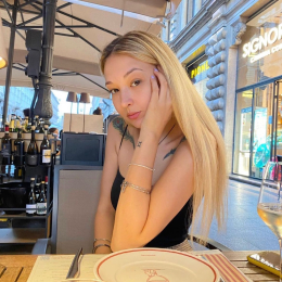 Ale profile