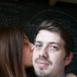 Jean-baptiste profile