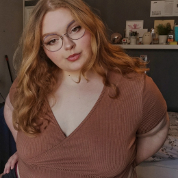 émilie profile