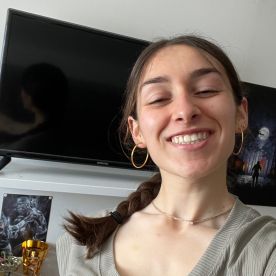 Nina