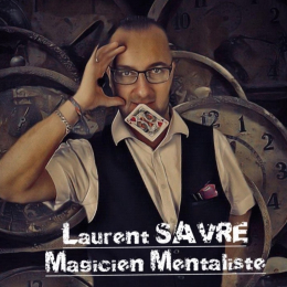 Laurent profile