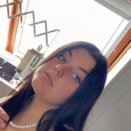 Sandra profile