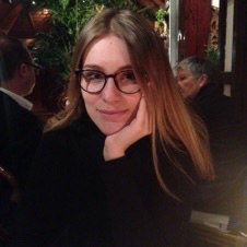 Elisa profile