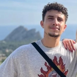 Sven profile