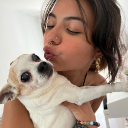 Leila profile