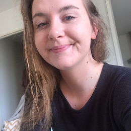 Tamara profile