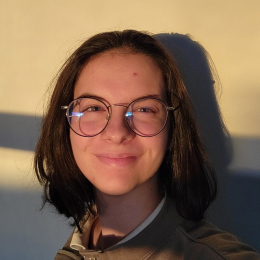 Clémence profile