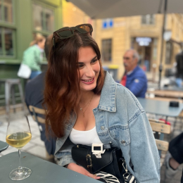 Clemence profile