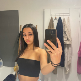Calie profile
