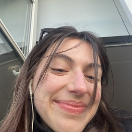 Laura profile
