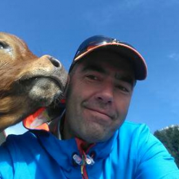 Jean-baptiste profile