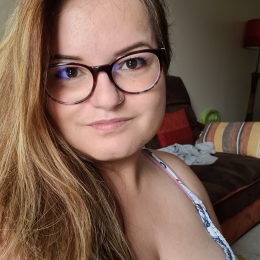 Vanessa profile