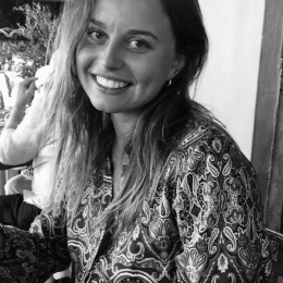 Joséphine profile