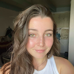 Lucie profile